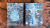 Cloning by David Ayres and The Old Oak Playing Cards